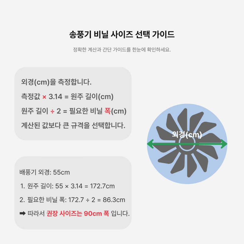 PE 송풍기비닐 (15).png