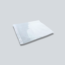 LDPE 투명봉투 (PE)