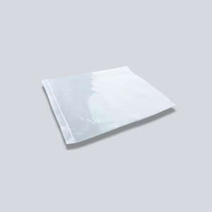 LDPE 투명봉투 (PE)