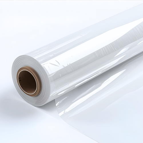 0.05, 0.06 PE 롤 비닐